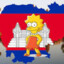 LISA IS CAMBODIAN