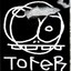 tofer001