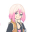 Yulind
