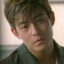 1yun