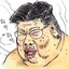 wotmr2