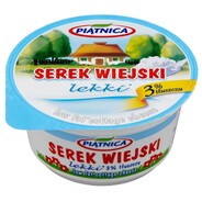 serek wiejski skins.army