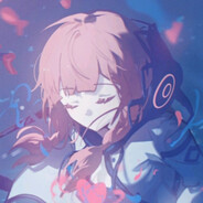 皆独りぼっちだ