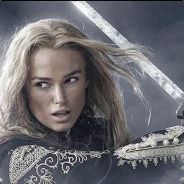 rule4k[LFB] - steam id 76561197961344076
