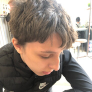 тайнодернул