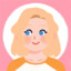 RubyRue