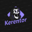 Kerentor