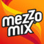 Mezzo Mix