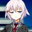 kazyeth's avatar