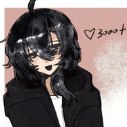 水歌zzz