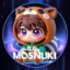 MosNuki