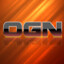 OGN