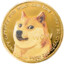 Dogecoin