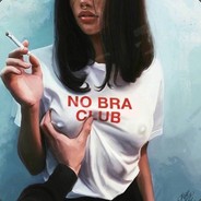 布淋布隆，顶级打工