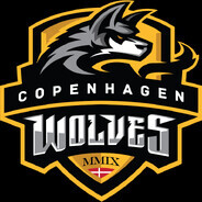 Tapewaare - steam id 76561198930218135