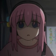 也无风雨也无晴