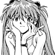 charging world Billie