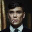 Thomas Shelby