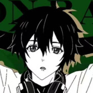 秦始皇办了个超棒的派对！我先入坑了