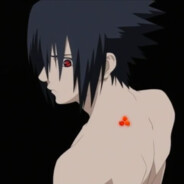 noax