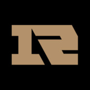 RNG Welcome Back