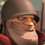 Rapscallius the Stupid