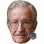 DickMeChomsky