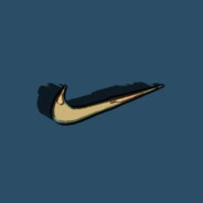 ✪ 🅳🅰🅹🅾🅾  KNIFEX