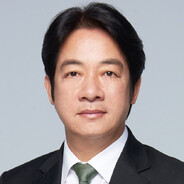 赖德清