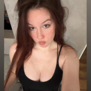 Ariel - steam id 76561199676427567