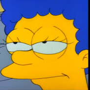 svyatulya_tapatulya 2