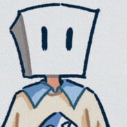 有为青年无需雷钳