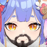 操你妈大手直接拿捏你