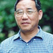 别问 ，问就是龚晓南