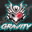 Gravity