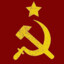 ☭★KOMMUNIST★☭