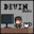 Devinmini's avatar