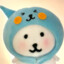 momoッ