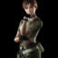 Rebecca Chambers