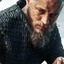 Ragnar Lothbrok