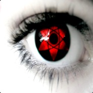 RED_The♫11th_Hunter