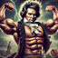 Ludwig van Beethoven