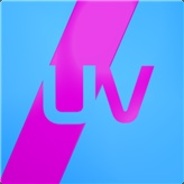 UVRAY
