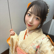 megumin_vc（恩师：馬場こ