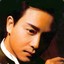 Leslie cheung