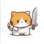 murder_cat