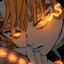 Zaki-