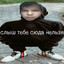 степан