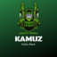 Kamuz