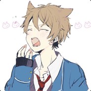 阿和不会打游戏